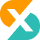487xslot.com